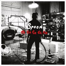 Spoon: Ga Ga Ga Ga Ga (2017 Remaster)