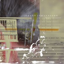 Jóhann Jóhannsson: IBM 1401 A User's Manual