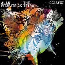 Alan Fitzpatrick: The Tetra