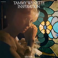 Tammy Wynette: Inspiration