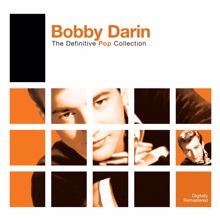 Bobby Darin: Definitive Pop: Bobby Darin