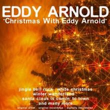 Eddy Arnold: Christmas with Eddy Arnold