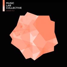 Music Lab Collective: Good 4 U