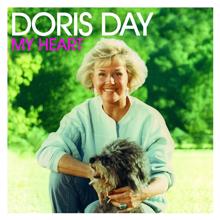 Doris Day: My Heart