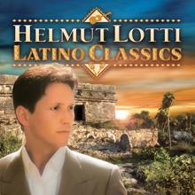 Helmut Lotti: Latino Classics