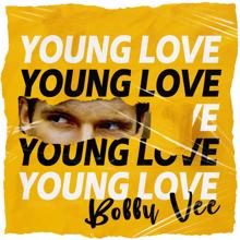 Bobby Vee: Young Love