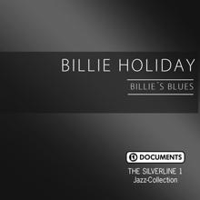Billie Holiday: Lover Come Back to Me