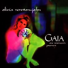 Olivia Newton-John: Gaia: One Woman's Journey (Remastered 2021)