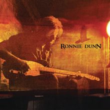 Ronnie Dunn: Ronnie Dunn (Expanded Edition)