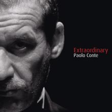 Paolo Conte: Extraordinary