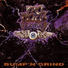 The 69 Eyes: Bump'N'Grind (Remastered 2006)