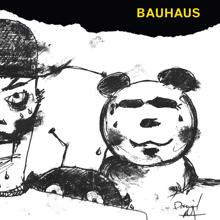 Bauhaus: Mask