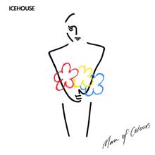 Icehouse: Crazy (Midnight Mix)