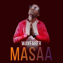 Wayfarer: Masaa