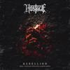 HOSTAGE: Rebellion (feat. Henning Wehland & Dave Gappa)
