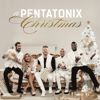 Pentatonix: A Pentatonix Christmas