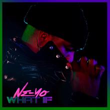 Ne-Yo: What If