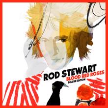 Rod Stewart: Blood Red Roses (Deluxe Version)