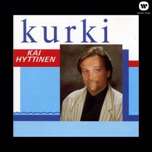 Kai Hyttinen: Marraskuu