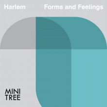 Harlem: Forms and Feelings