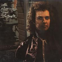 Lee Ritenour: Feel The Night