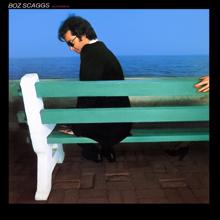 Boz Scaggs: Silk Degrees (2023 Remaster)