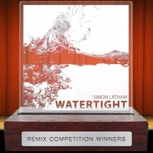 Simon Latham: Watertight Remix Competition