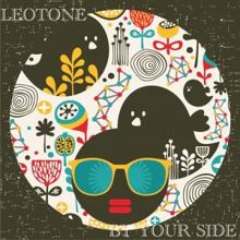 Leotone: By Your Side (Retro Instrumental Style)