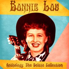 Bonnie Lou: Anthology: The Deluxe Collection (Remastered)