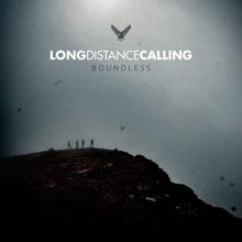 Long Distance Calling: In the Clouds