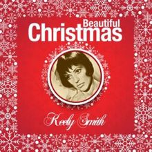 Keely Smith: Beautiful Christmas