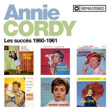 Annie Cordy: Les succès 1960-1961 (Remasterisé en 2020)