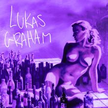 Lukas Graham: Promise