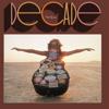 Neil Young: Decade