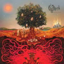 Opeth: Slither