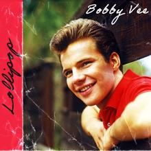 Bobby Vee: Lollipop