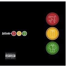 blink-182: Take Off Your Pants And Jacket