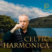 Lars-Luis Linek: Celtic Harmonica