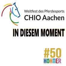 Höhner: In diesem Moment