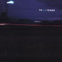 Yo La Tengo: Painful