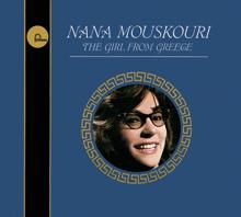 Nana Mouskouri: The Girl From Greece