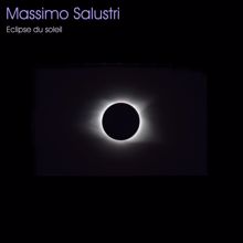 Massimo Salustri: Eclipse Du Soleil (Radio Mix)