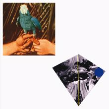 Andrew Bird: Are You Serious (Deluxe Edition)