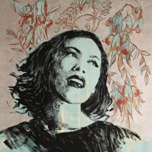 Kate Ceberano: Sweet Inspiration