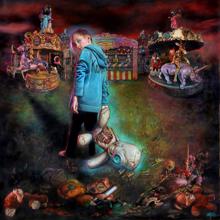 Korn: The Serenity of Suffering (Deluxe)