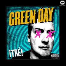 Green Day: ¡TRÉ!