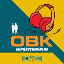 OBK: Historias de amor