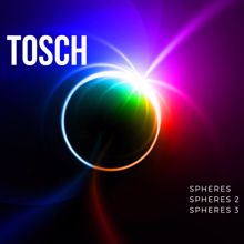 Tosch: Spheres