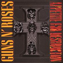 Guns N' Roses: Move To The City (1988 Acoustic Version)