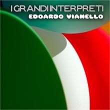 Edoardo Vianello: I Grandi Interpreti